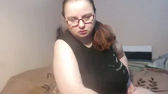 alessianeyl fun (02-06-2026)