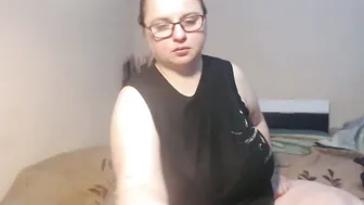 alessianeyl fun (02-06-2026)