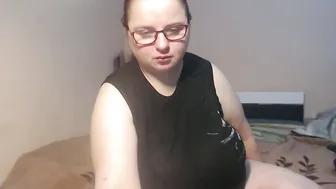 alessianeyl recorded nude video 668816
