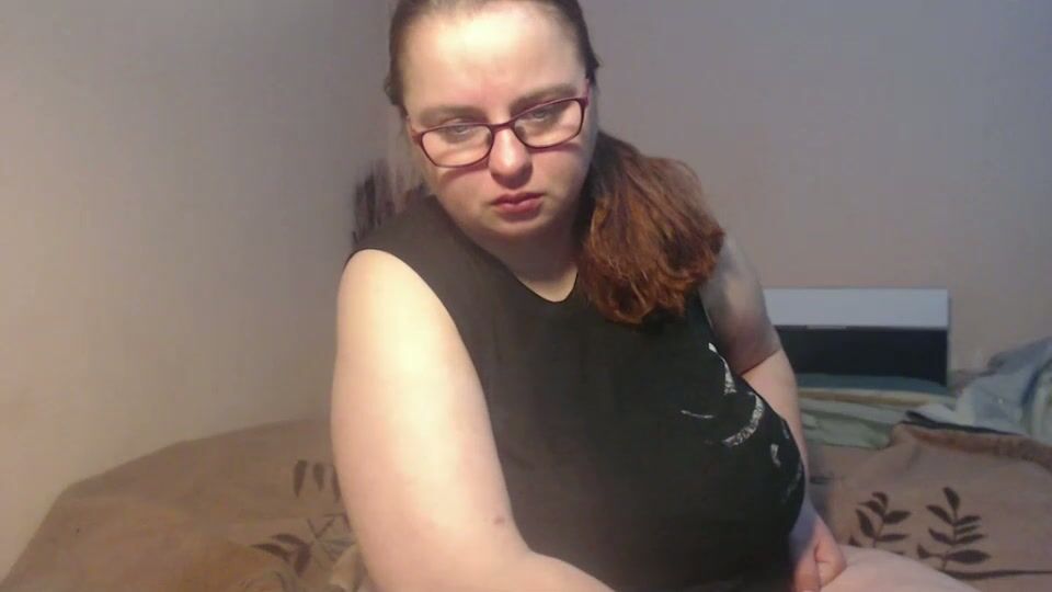 alessianeyl fun (02-06-2026)