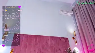 mayzzi recorded nude video 668826