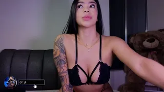 andrea_torres_ porn cam video 02-06-2026
