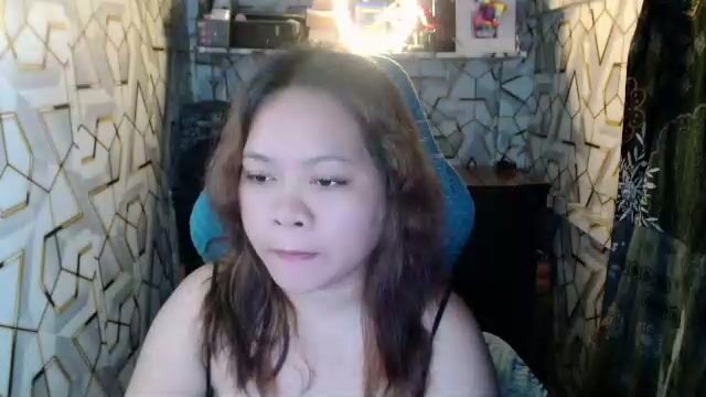 your_bootybabe cam 02-06-2026