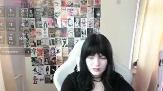 emmadarkk recorded nude video 668850