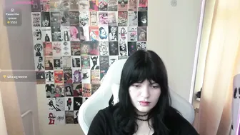Emmadarkk cam girl chat video
