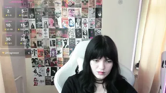 emmadarkk recorded nude video 668850