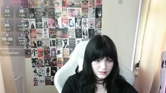 Emmadarkk cam girl chat video