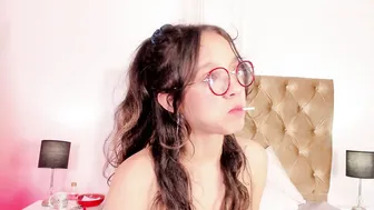 barbara_twerk recorded nude video 668851