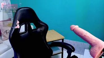 Dalia_saenz cam porn video (02/06/2026)