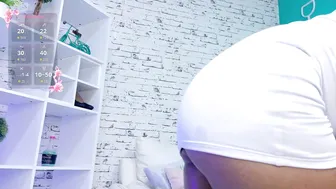 Dalia_saenz cam porn video (02/06/2026)