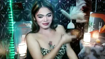 fushialore recorded nude video 668854