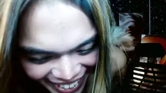 fushialore recorded nude video 668854