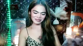 fushialore recorded nude video 668854