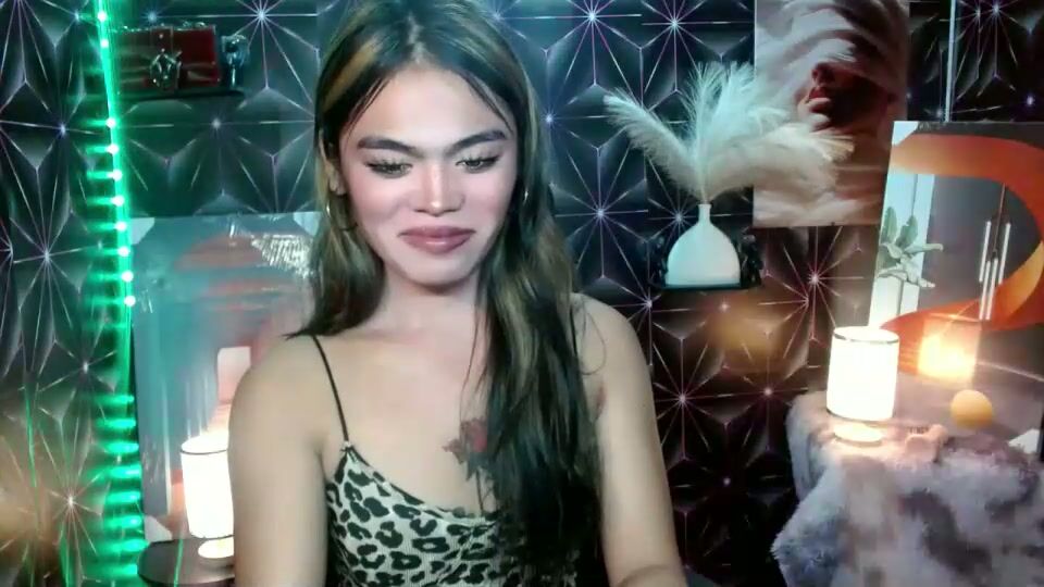 Fushialore porn sex chat 02/06/2026