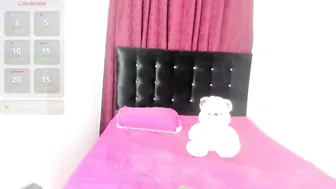 sophia_moons_ recorded nude video 668865