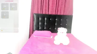 sophia_moons_ recorded nude video 668865