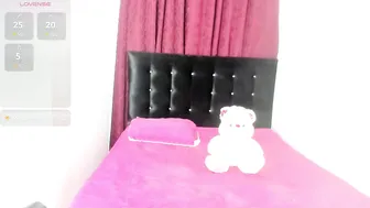 sophia_moons_ recorded nude video 668865