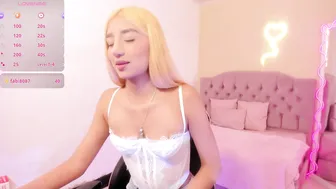 irina_tay1 recorded nude video 668876