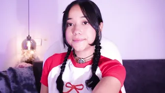 littlee_sophi_ horny amateur sex chat cam