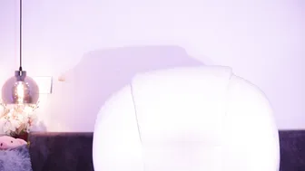 littlee_sophi_ horny amateur sex chat cam