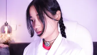 littlee_sophi_ horny amateur sex chat cam