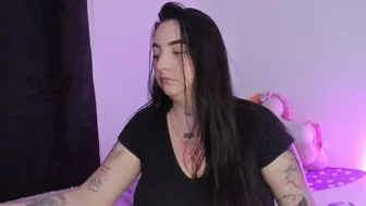 celeste_y_pipe recorded nude video 668887