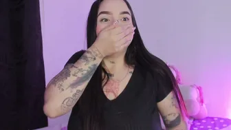 celeste_y_pipe recorded nude video 668887