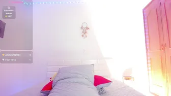sofia_walke 02/06/2026