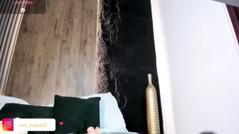 evelin_lopezz recorded nude video 668896