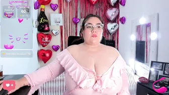 Karlaalane sex video - 06-Feb-26
