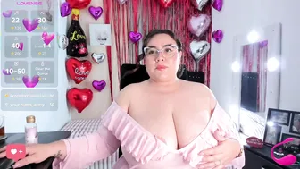 Karlaalane sex video - 06-Feb-26