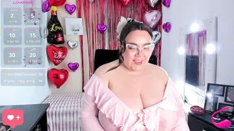 Karlaalane sex video - 06-Feb-26