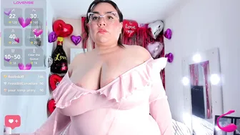 Karlaalane sex video - 06-Feb-26