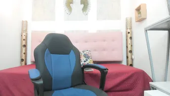 Candyandking19 cam porn videos sex video