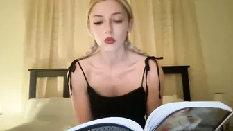 noscandal webcam porn video (02-06-2026)