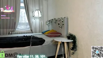 Milf_tea nude video chat (02/06/2026)