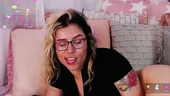 Anntonellalee on cam - 06-Feb-26