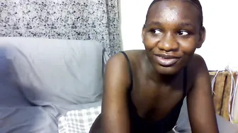 slimandthick1 recorded nude video 668919