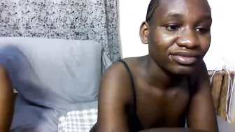 slimandthick1 recorded nude video 668919
