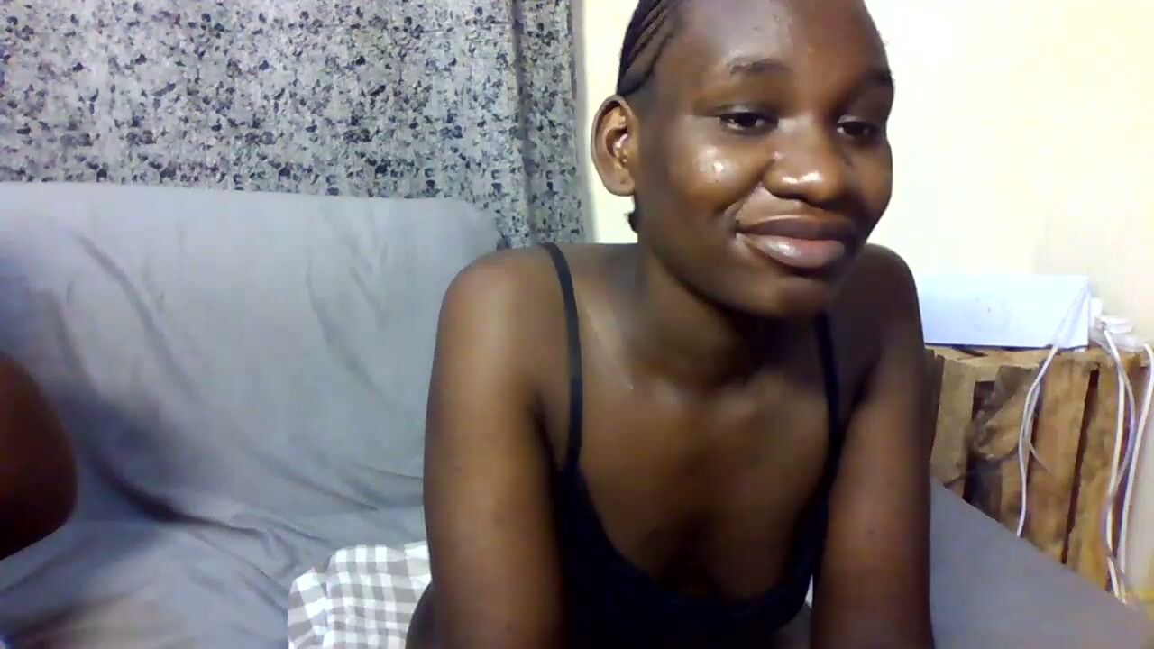 slimandthick1 porn cam 02/06/2026