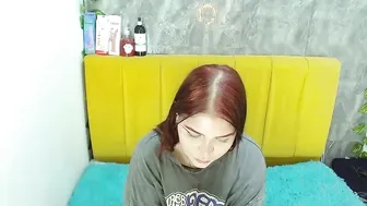 alunnaclarkcm recorded nude video 668922