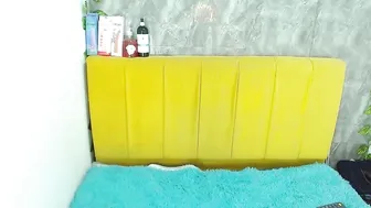 Alunnaclarkcm video chat porn (02-06-2026)