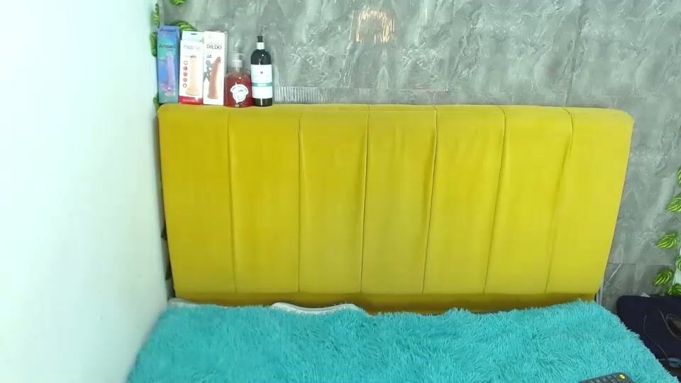 Alunnaclarkcm video chat porn (02-06-2026)