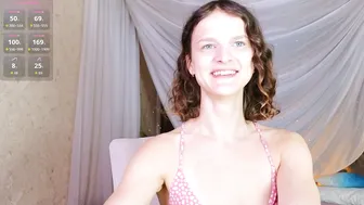 sophia_dreamy recorded nude video 668936
