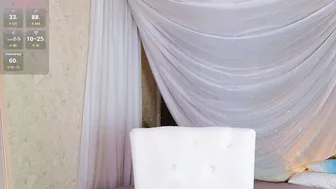 sophia_dreamy recorded nude video 668936