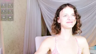 sophia_dreamy recorded nude video 668936