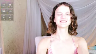 sophia_dreamy recorded nude video 668936