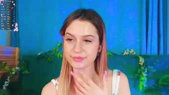 annie_swanson recorded nude video 668943