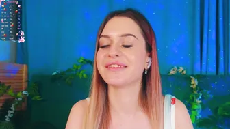 annie_swanson recorded nude video 668943