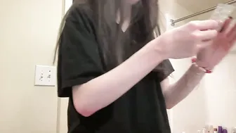 Dream1girl_ bigboobs 02/06/2026